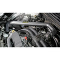 AEM cold air intake