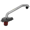 AEM cold air intake