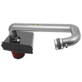 AEM cold air intake