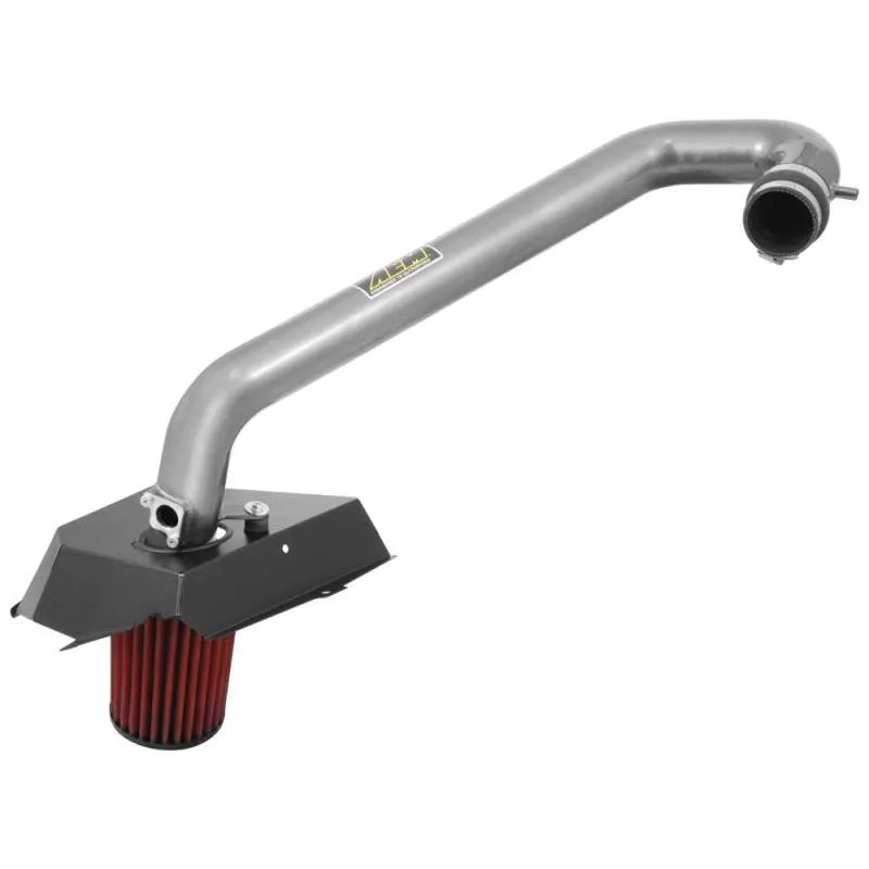 AEM cold air intake