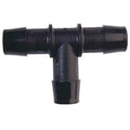 Gates auto part