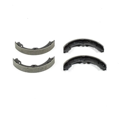 PowerStop auto part