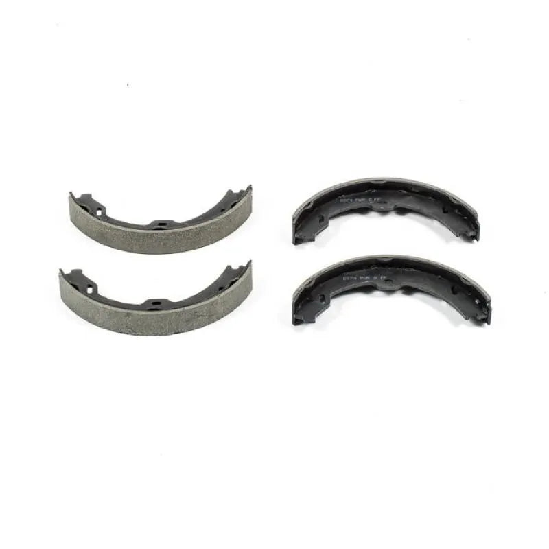 PowerStop auto part