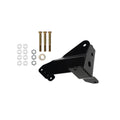 Skyjacker roof rack