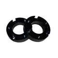 Skyjacker leveling kit