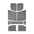 Design Engineering auto part detail