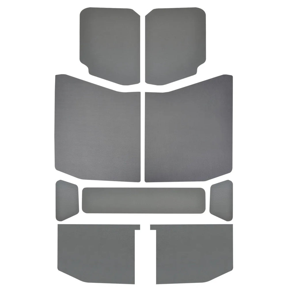 Design Engineering auto part