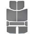 Design Engineering auto part