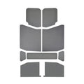 Design Engineering auto part