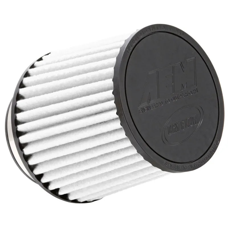 AEM air filter