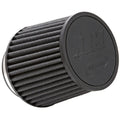 AEM air filter detail