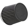 AEM air filter
