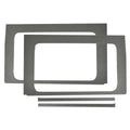 Design Engineering auto part