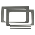 Design Engineering auto part