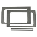 Design Engineering auto part detail