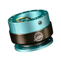 NRG Innovations chrome auto part