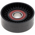 Gates auto part