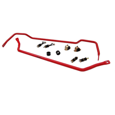 Hotchkis auto part