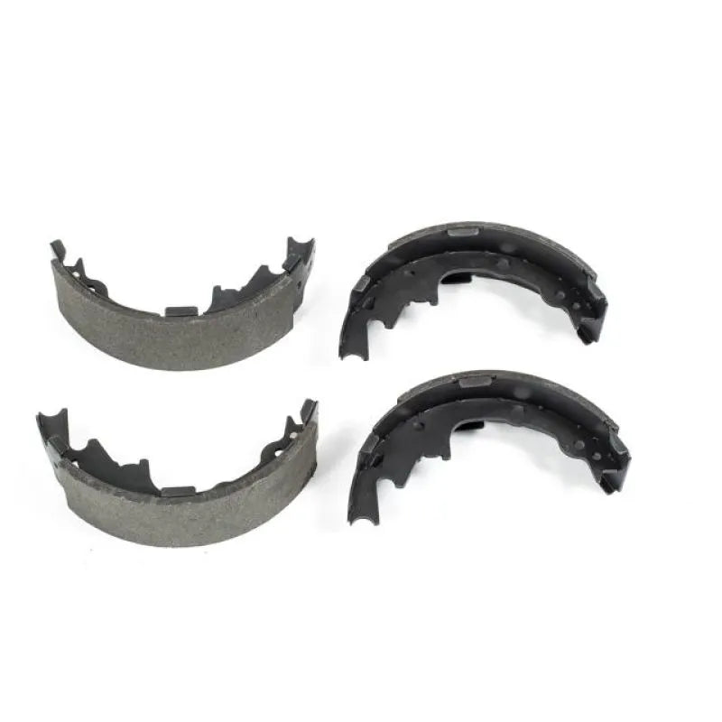 PowerStop auto part