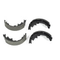 PowerStop auto part