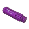 NRG Innovations auto part