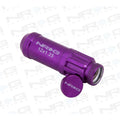 NRG Innovations auto part close-up