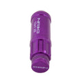 NRG Innovations auto part close-up