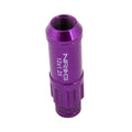 NRG Innovations auto part