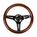 NRG Innovations auto part