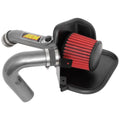 AEM cold air intake