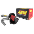 AEM cold air intake