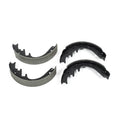 PowerStop auto part detail
