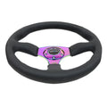 NRG Innovations auto part close-up