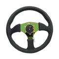 NRG Innovations auto part