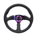 NRG Innovations auto part detail