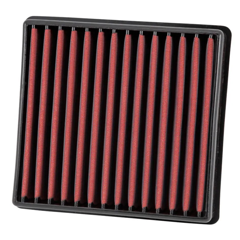 AEM air filter