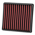 AEM air filter