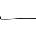 Gates auto part