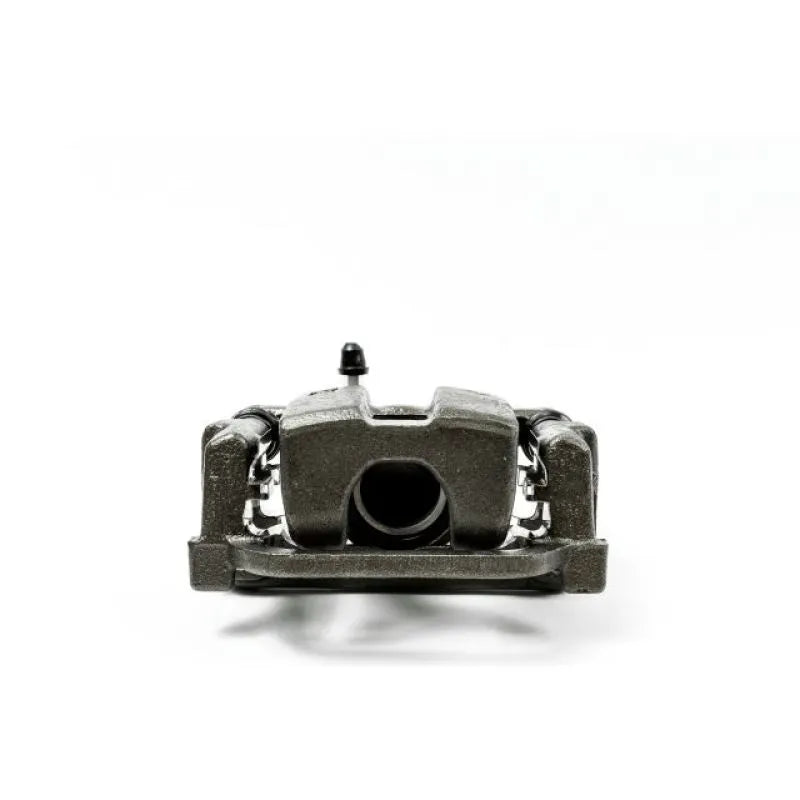 PowerStop roof rack