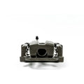 PowerStop roof rack
