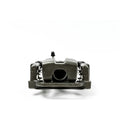 PowerStop roof rack