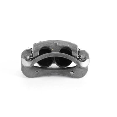 PowerStop roof rack