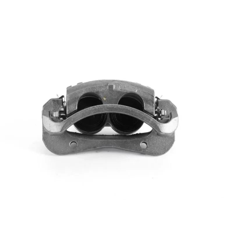 PowerStop roof rack