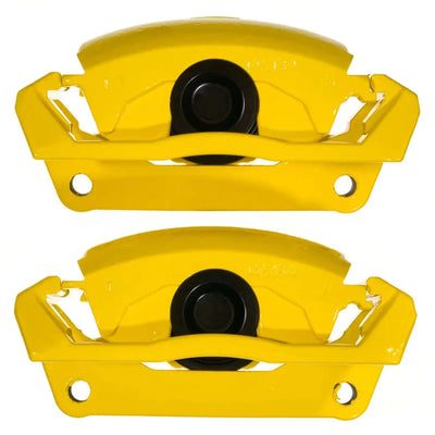PowerStop roof rack