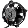 SPAL auto part