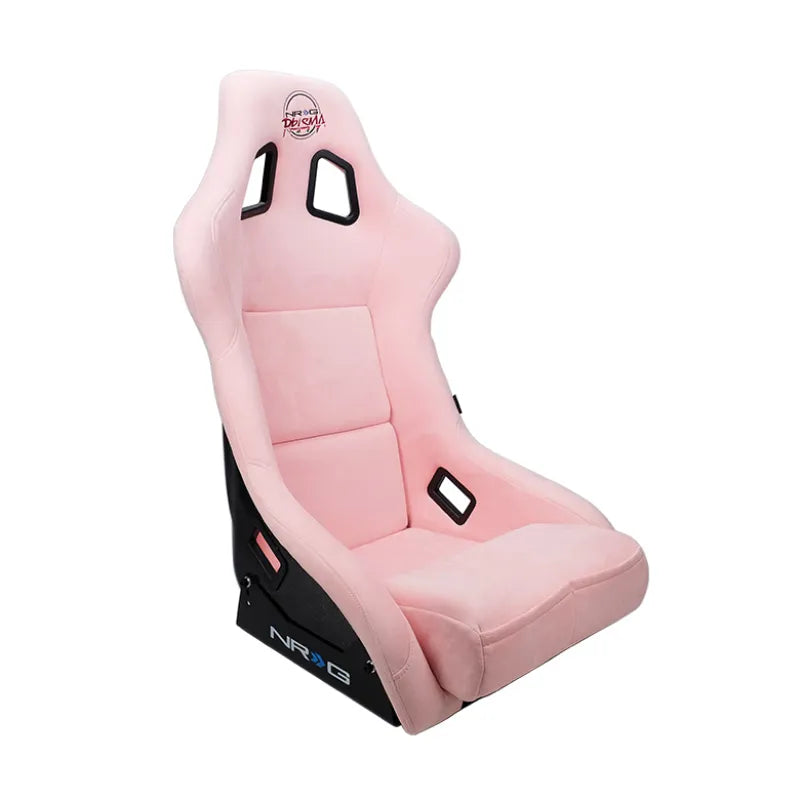 NRG Innovations auto part