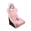 NRG Innovations auto part