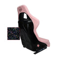 NRG Innovations auto part