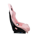 NRG Innovations auto part close-up