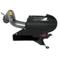 AEM cold air intake